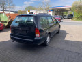 переключатель подрулевой (стрекоза) Ford Focus 1 поколение [рестайлинг] 2002, 1.6 л., МКПП, универсал, 1145990 - фото №11