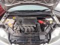 масляный поддон Mazda 2 1 поколение DY 2003, 1.6 л., МКПП, хетчбэк 5 дв., C60110400 - фото №9