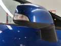 дверь передняя правая Renault Scenic 3 поколение 2011, 1.5 л., МКПП, минивэн, 801005468R - фото №6