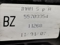 узел педальный (блок педалей) Opel Corsa D 2007, 1.0 л., МКПП, хетчбэк 3 дв., 13359986 - фото №4