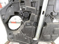 стеклоподъемник электрический передний левый Mazda 5 CR 2005, 2.0 л., МКПП, минивэн, C23559590B - фото №4