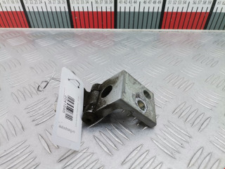 петля двери Lancia Phedra 1 поколение 2003, 2.0 л., АКПП, минивэн