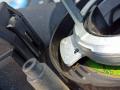 переключатель подрулевой (стрекоза) BMW 5 серия E60/E61 2006, 6945097 - фото №4