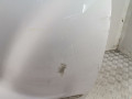 дверь передняя правая Chrysler PT Cruiser 1 поколение 2004, 1.6 л., МКПП, хетчбэк 5 дв., 5103390AA - фото №6