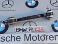 рычаг задний левый BMW i4 G26 2022, электро, АКПП, правый руль, 6878631 - фото №3