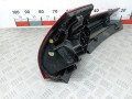 фонарь задний правый Citroen C4 1 поколение 2006, 1.6 л., МКПП, хетчбэк 5 дв., 6351T8 - фото №3