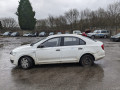 коллектор впускной Skoda Rapid 1 поколение NH 2013, 1.6 л., МКПП, хетчбэк 5 дв., 03L129711AL - фото №12