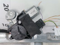 стеклоподъемник электрический передний левый Peugeot 308 T7 2009, 1.6 л., МКПП, универсал, 9221CW - фото №3