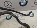 трубка топливная BMW X5 E70 2007, 3.0 л., M57 D30 (306D3), дизель, 7806961 - фото №4