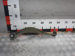 рычаг задний правый BMW 5 серия F07/F10/F11 2012, 3.0 л., АКПП, хетчбэк 5 дв., 33326779848