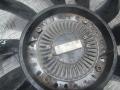 вискомуфта Volkswagen Passat B5 2000, 1.6 л., 06B121347 - фото №4