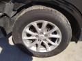 блок радио Chevrolet Equinox 3 поколение 2018, 1.5 л., АКПП, внедорожник 5 дв., 42532875 - фото №18