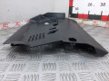 накладка на торпедо (консоль) BMW 5 серия F07/F10/F11 2011, 2.0 л., АКПП, седан, 51459209486 - фото №4