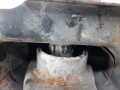 кулак задний левый Volkswagen Golf 5 поколение 2007, 2.0 л., АКПП, хетчбэк 5 дв., 1K0505435AB - фото №5