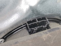 стеклоподъемник передний левый Volkswagen Polo 4 поколение 2002, 1.2 л., МКПП, хетчбэк 3 дв., 6Q3837461F - фото №6