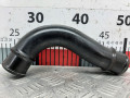 патрубок интеркулера Nissan Qashqai 1 поколение 2009, 1.5 л., МКПП, внедорожник 5 дв., 14460JD50B - фото №3