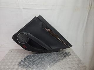 обшивка двери задняя правая Mercedes-Benz C-Класс W204/S204 2007, 1.8 л., бензин, АКПП, седан, A2045402710, RE00172777