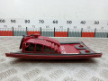 фонарь крышки багажника правый BMW X5 E53 2003, 3.0 л., МКПП, внедорожник 5 дв., 63218409012 - фото №4