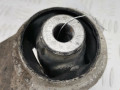 рычаг передний правый BMW 5 серия F07/F10/F11 2011, 3.0 л., АКПП, седан, 31126775972 - фото №4