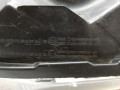 фара правая Ford Fiesta 6 поколение 2009, 1.6 л., МКПП, хетчбэк 3 дв., 4311188R - фото №8