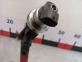 форсунка Opel Astra J 2012, 1.7 л., МКПП, хетчбэк 5 дв., 55567729 - фото №3