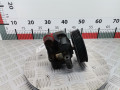 насос гидроусилителя руля Ford Fiesta 4 поколение 1998, 1.3 л., МКПП, хетчбэк 3 дв., 1436177 - фото №3
