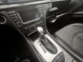 редуктор заднего моста Mercedes-Benz E-Класс W211/S211 2003, 3.2 л., АКПП, универсал, A2113500762 - фото №13