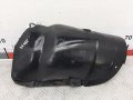 защита арок задняя левая (подкрылок) Opel Omega B 1995, 2.0 л., МКПП, универсал, 90460705 - фото №2