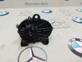 сервопривод заслонок впускного коллектора BMW X5 E70 [рестайлинг] 2012, 3.0 л., N57 D30 A, дизель, 7811299 - фото №3