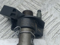 форсунка Mercedes-Benz R-Класс W251 [2-й рестайлинг] 2010, 3.0 л., АКПП, минивэн, A6420701187 - фото №4