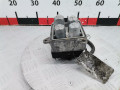 подогреватель охлаждающей жидкости Mercedes-Benz C-Класс W203/S203/CL203 2003, 2.2 л., АКПП, седан, A0001591904 - фото №4