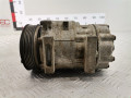 компрессор кондиционера Volvo V50 1 поколение 2006, 2.0 л., МКПП, универсал, 36000989 - фото №6