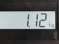 блок управления двигателем Mercedes-Benz CLS-Класс C219 2007, 3.2 л., АКПП, купе, A6421508277 - фото №6