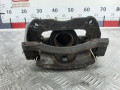 суппорт передний правый Nissan Qashqai 1 поколение 2009, 1.5 л., МКПП, внедорожник 5 дв., 41001JD00A - фото №2