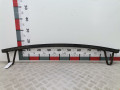 усилитель бампера переднего Nissan Qashqai 1 поколение [рестайлинг] 2010, 1.5 л., МКПП, внедорожник 5 дв., 62030JD000 - фото №5