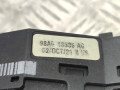 переключатель поворотов Ford Focus 1 поколение [рестайлинг] 2003, 1.8 л., дизель, МКПП, универсал, 98AG13335AG - фото №6