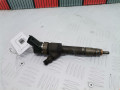 форсунка Renault Laguna 2 поколение 2005, 1.9 л., МКПП, хетчбэк 5 дв., 8200389369 - фото №3