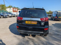 карданный вал Peugeot 4007 1 поколение 2008, 2.2 л., МКПП, внедорожник 5 дв. - фото №9