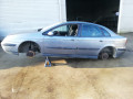 маховик Citroen C5 1 поколение 2002, 1.8 л., МКПП, хетчбэк 5 дв., 0532N1 - фото №11