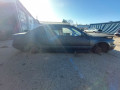 коллектор впускной Audi A8 D2/4D 1998, 4.2 л., АКПП, седан, 077133185F - фото №14