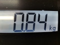 рычаг задний правый Volkswagen Touareg 2 поколение 2012, 3.6 л., АКПП, внедорожник 5 дв., 7L0505323A - фото №5