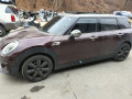дверь задняя распашная правая Mini Clubman 2 поколение (F54) 2015, 2.0 л., АКПП, хетчбэк 5 дв., 41007411614 - фото №14