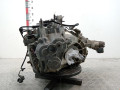 КПП механическая (МКПП) Mitsubishi Outlander 2 поколение [рестайлинг] 2012, 2.2 л., АКПП, внедорожник 5 дв., 2500A165 - фото №4