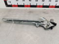 стеклоподъемник электрический передний правый Daihatsu Sirion 2 поколение M300 2006, 1.0 л., МКПП, хетчбэк 5 дв., 23814B1010 - фото №2