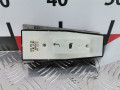 блок управления стеклоподъемниками BMW 7 серия E65/E66/E67 2004, 3.0 л., АКПП, седан, 61316917106 - фото №2