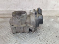 заслонка дроссельная Ford Fiesta 4 поколение 1997, 1.4 л., бензин, 2S6UCC, VP236U9E929BA - фото №5