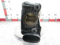 корпус воздушного фильтра Mercedes-Benz C-Класс W204/S204 2010, 2.2 л., АКПП, универсал, A6510901101 - фото №2