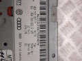 CD-чейнджер Audi A4 B8/8K 2008, 2.0 л., МКПП, седан, 4E0910888Q - фото №4