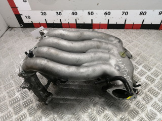 коллектор впускной Volkswagen Beetle 2 поколение 1999, 2.0 л., МКПП, хетчбэк 3 дв., 06A133203AM