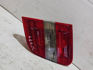 фонарь крышки багажника правый Mercedes-Benz B-Класс W245 2006, 2.0 л., бензин, вариатор, A1698201664